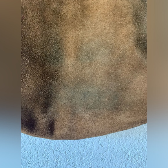 Madewell Transport Crossbody - Picture 5 of 9